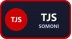 TJS