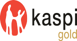 Kaspi Gold