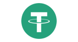 USDT