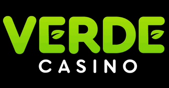 Verdecasino