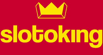 Slotoking