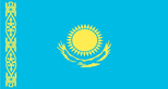 Шымкент