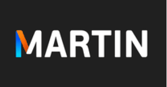 MARTIN