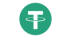 USDT