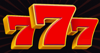 777casino