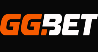 ggbet