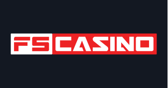 FS.CASINO