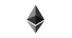 ETH