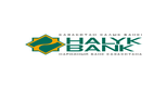 Halyk Bank
