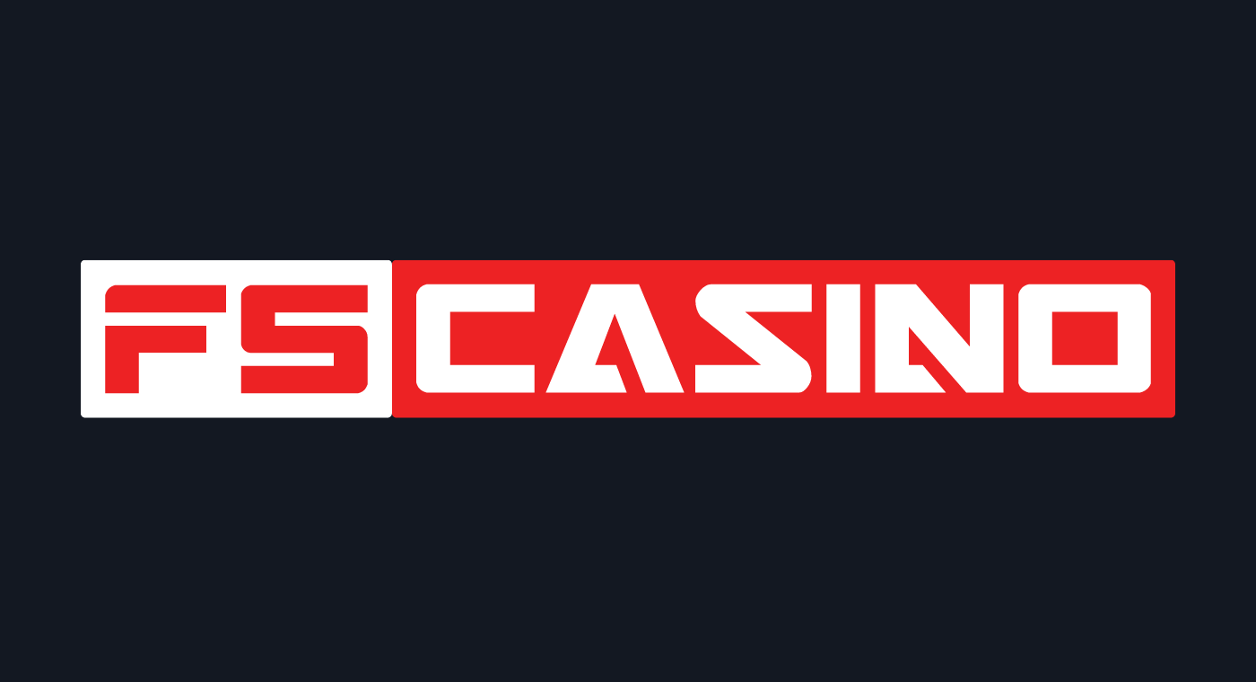 FS.CASINO — новая карточка в каталоге casinorating.win