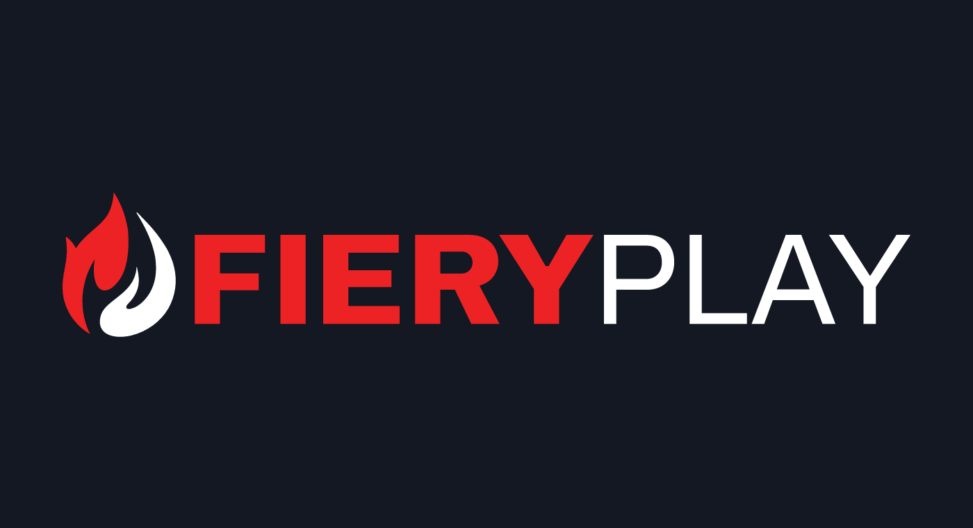 FieryPlay — саҳифаи нав дар каталоги casinorating.win