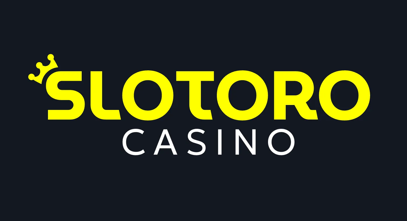 Slotoro — саҳифаи нав дар каталоги casinorating.win