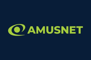 Amusnet (EGT)