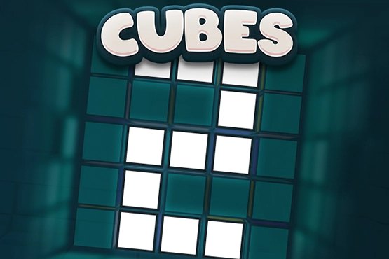 Cubes 2