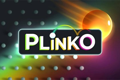 Plinko (Gaming Corps)