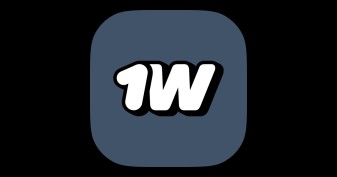 1win — саҳифаи нав дар каталоги casinorating.win
