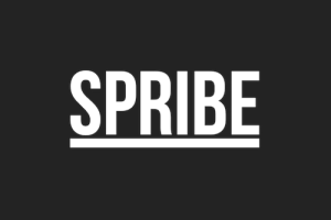 Spribe