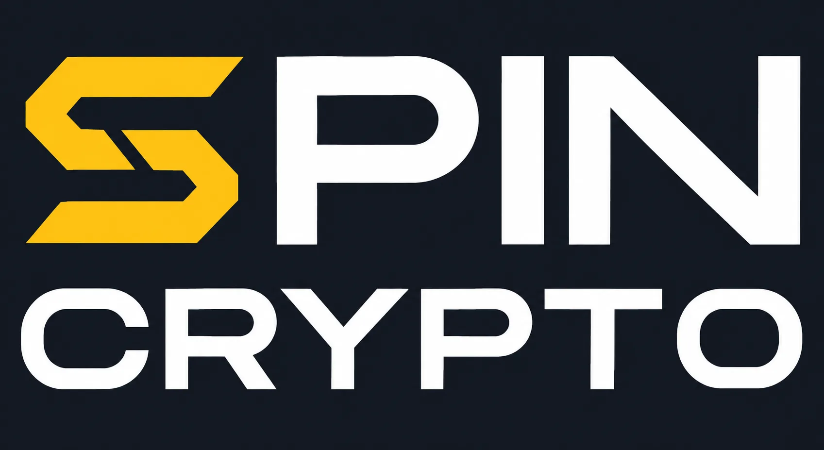 SpinCrypto — новая карточка в каталоге casinorating.win