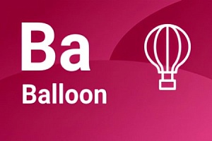 Balloon (Spribe)