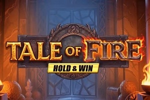 Tale of Fire