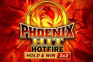 Phoenix Hit Hotfire