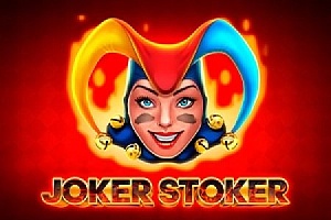 Joker Stoker